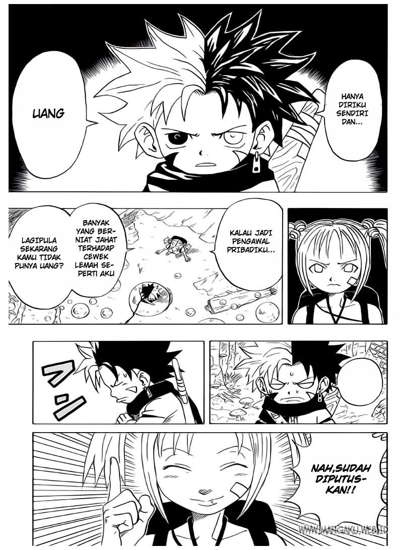 Panel 4