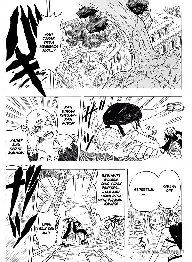 Panel 20