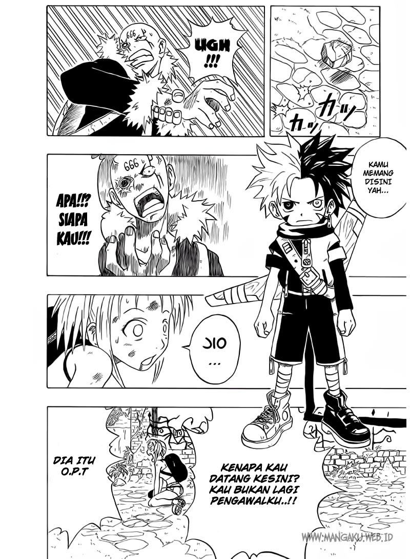 Panel 21