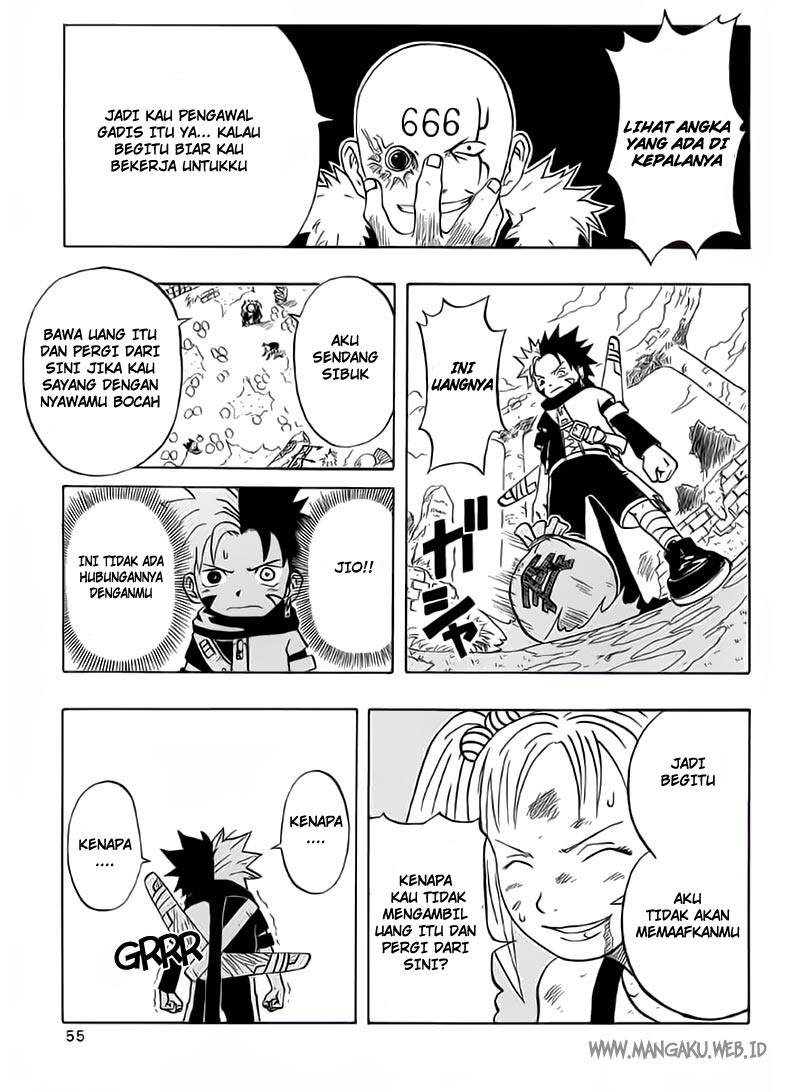 Panel 22