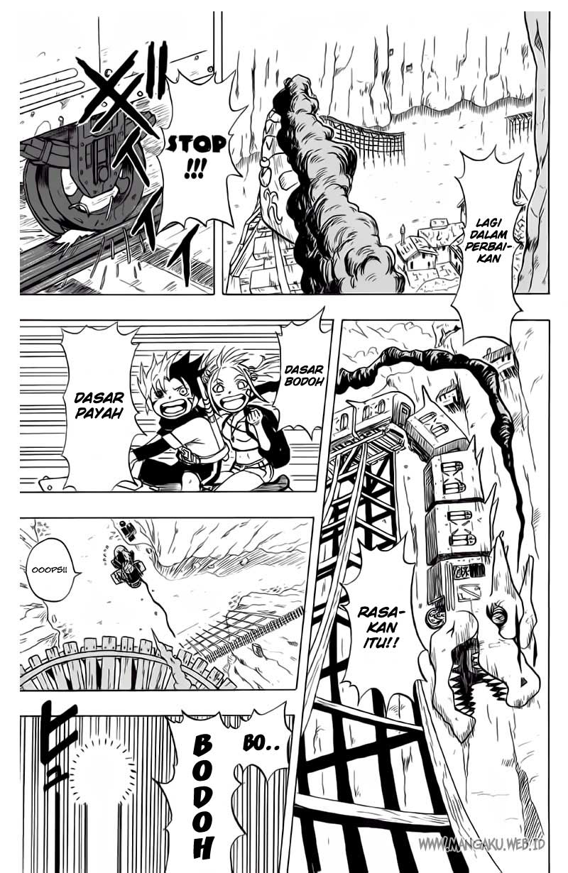 Panel 2