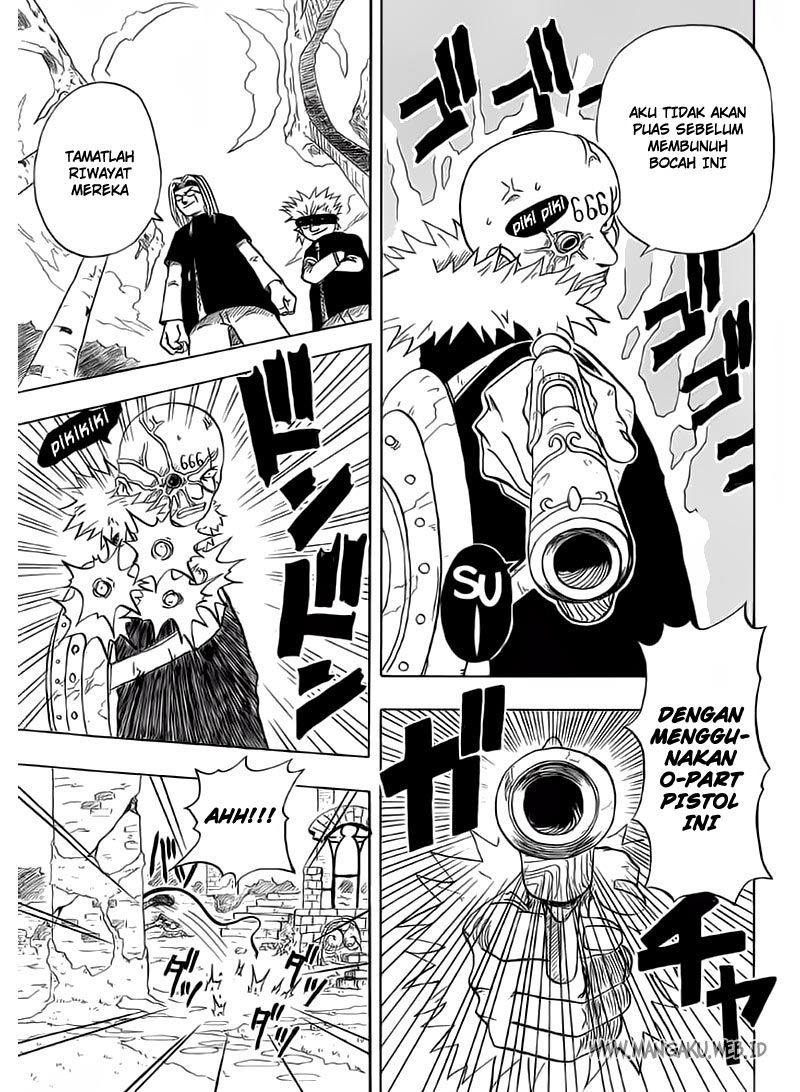 Panel 26