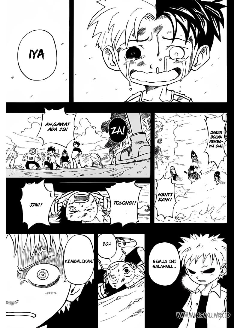 Panel 12