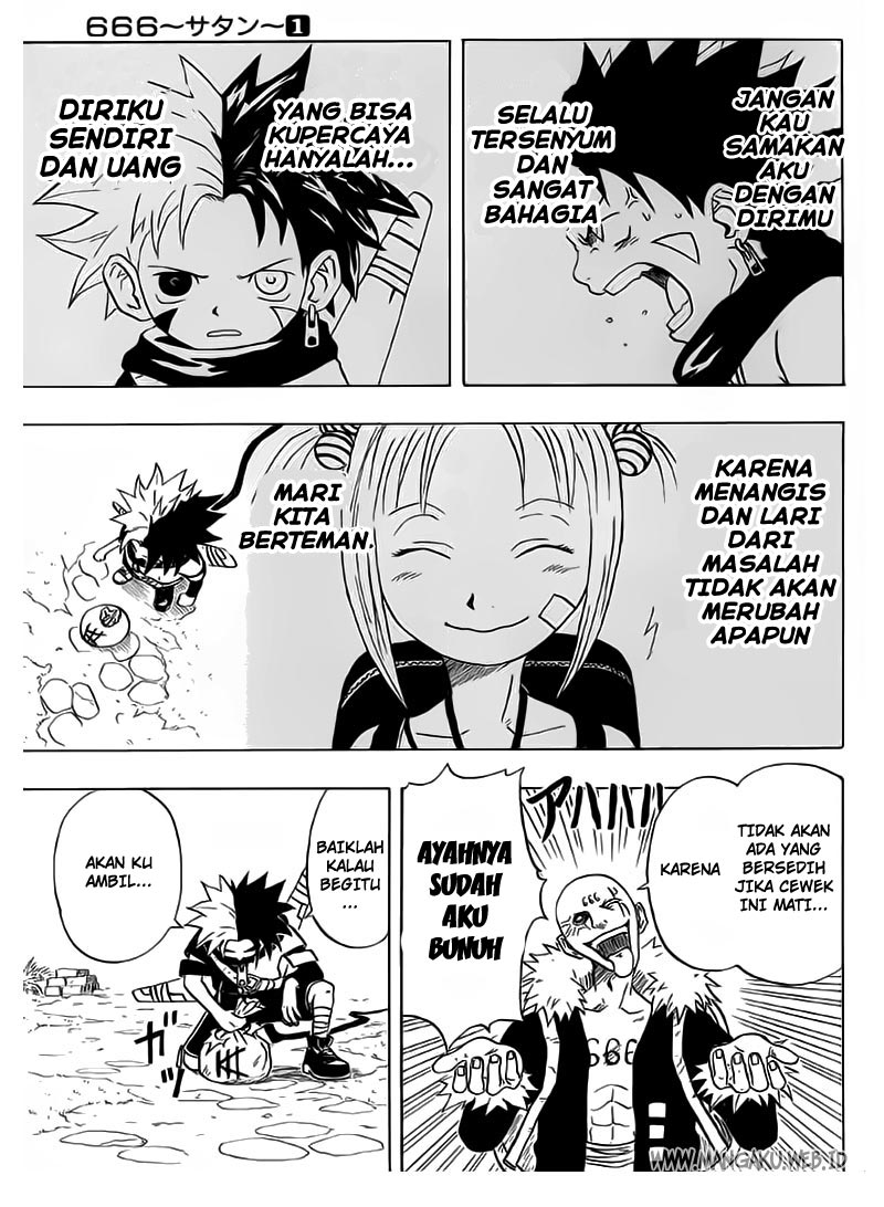 Panel 24
