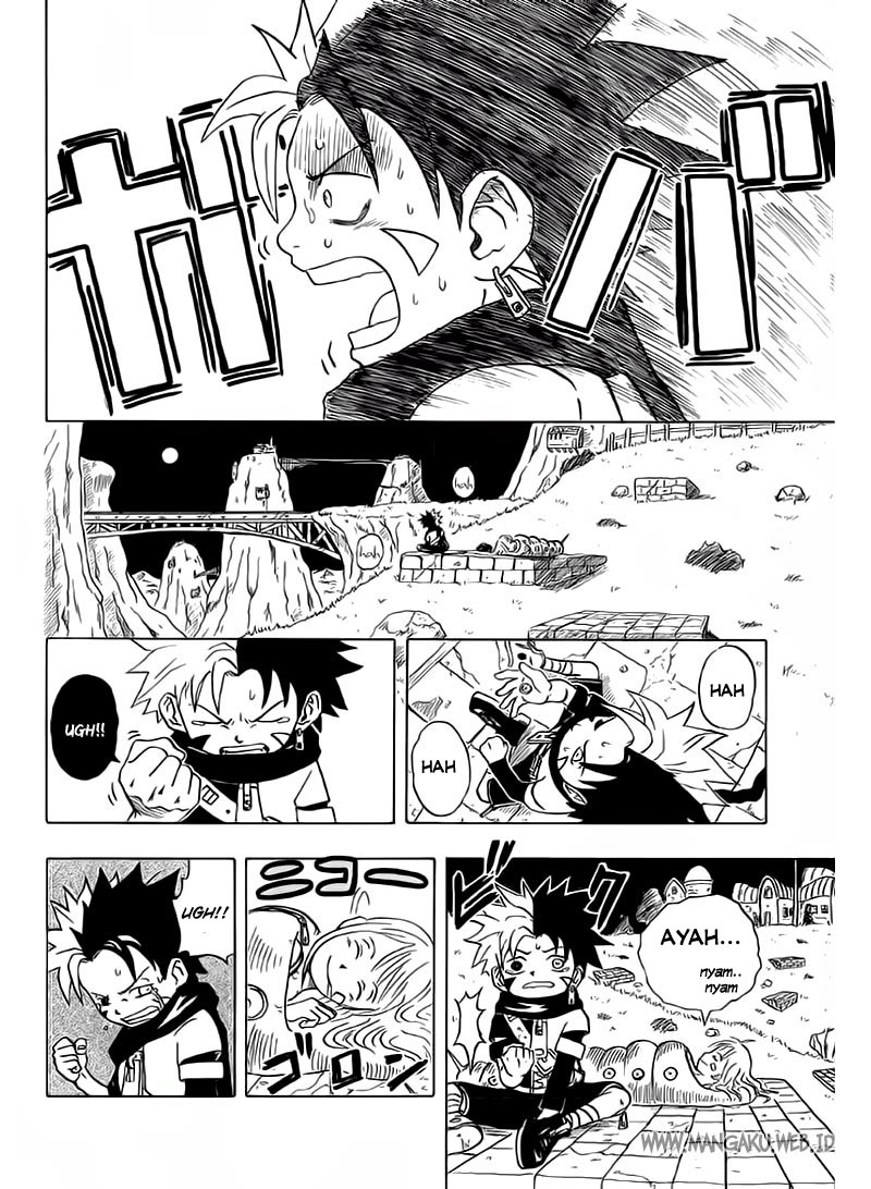 Panel 15