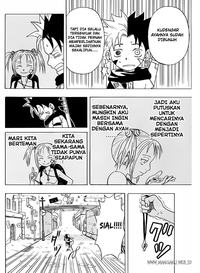 Panel 19