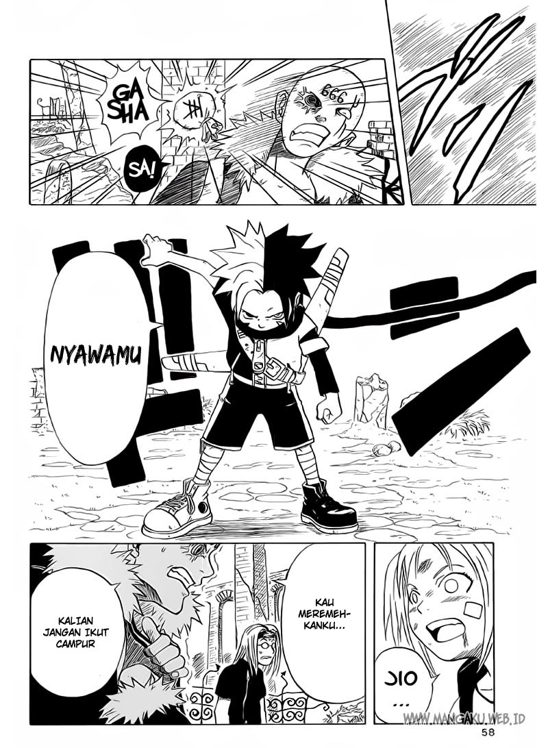 Panel 25
