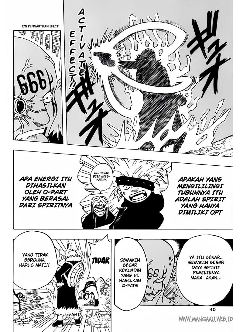 Panel 7