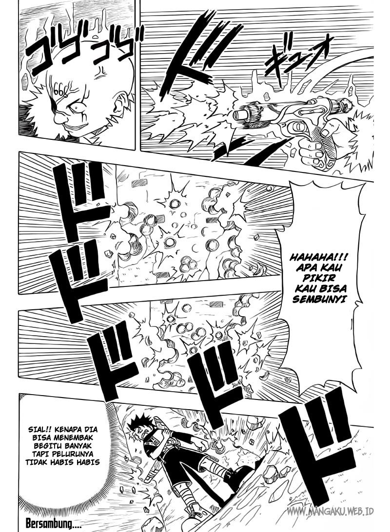 Panel 27