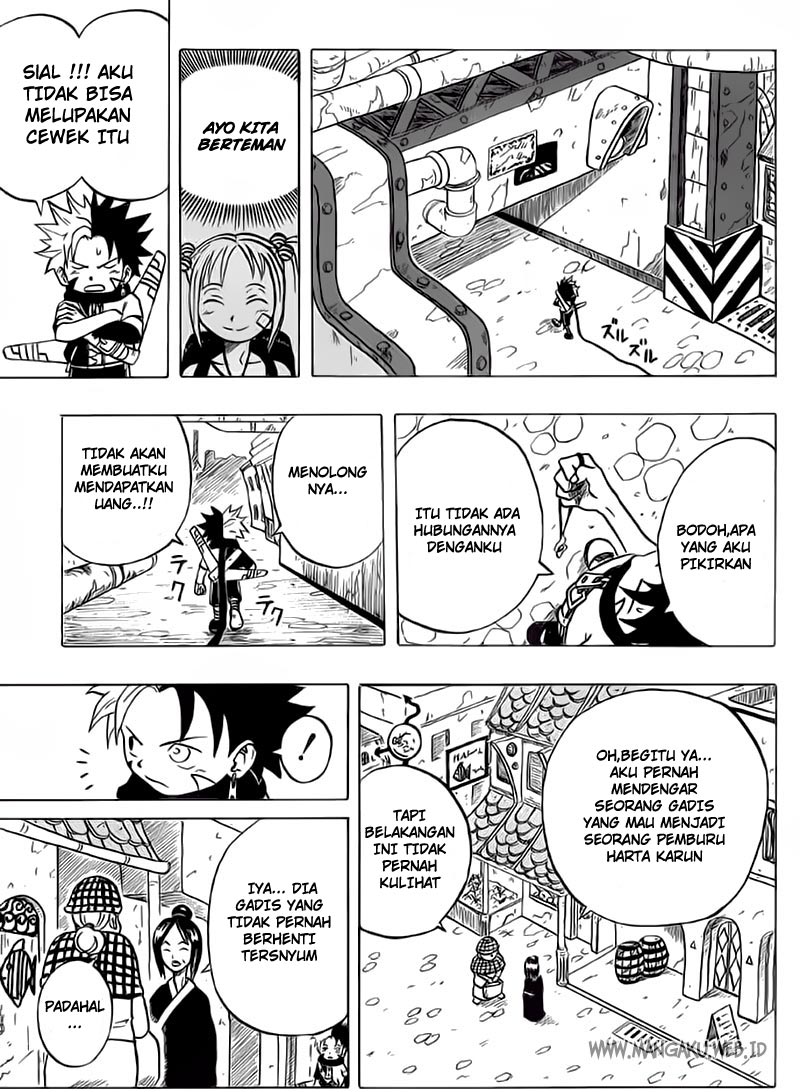 Panel 18