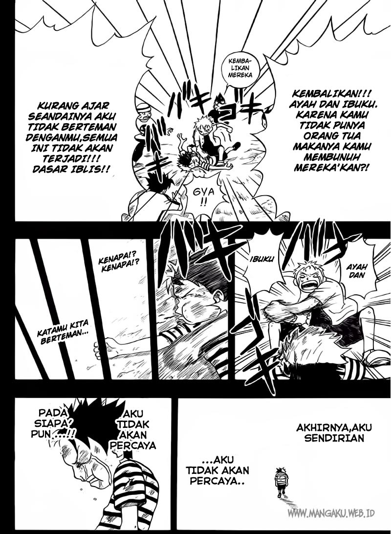 Panel 13
