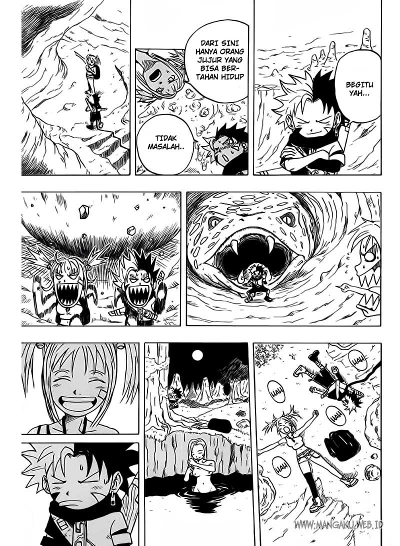 Panel 10