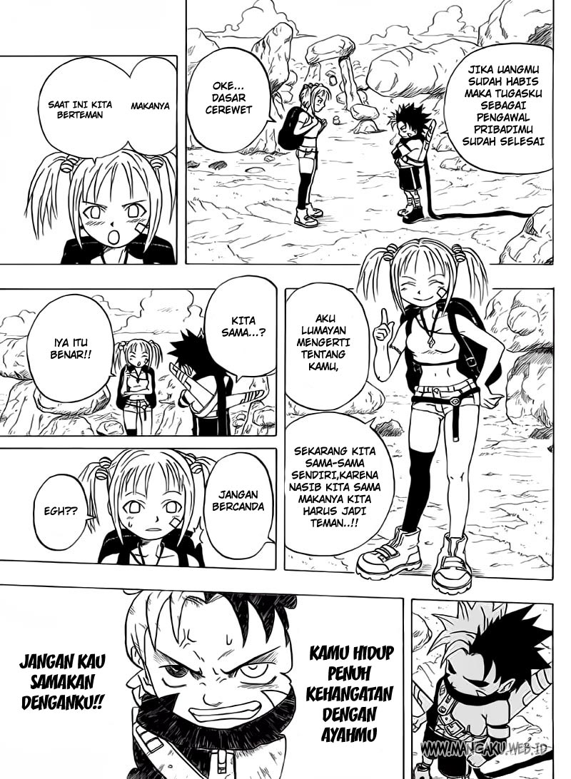 Panel 16