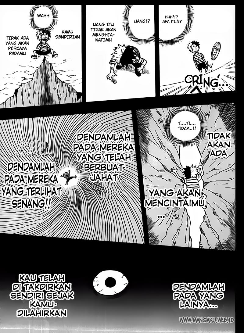 Panel 14
