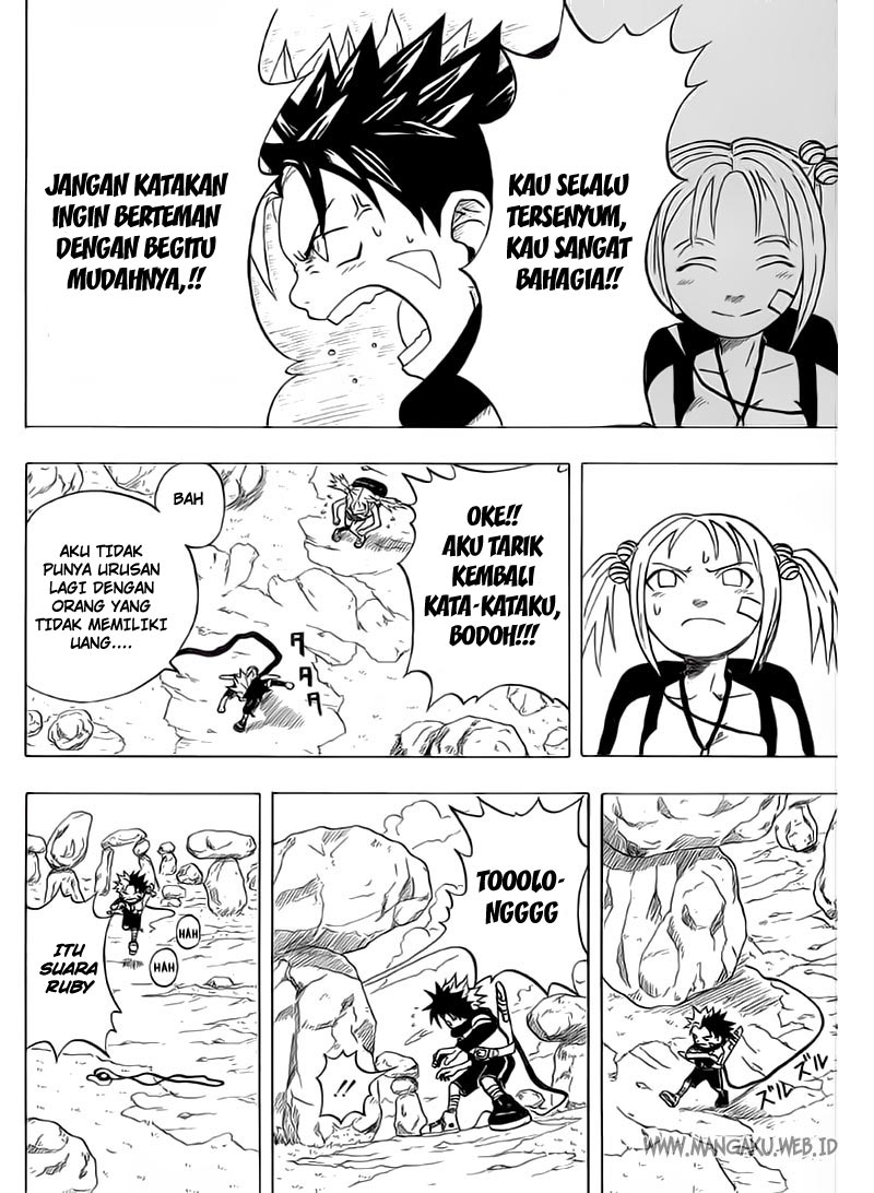 Panel 17