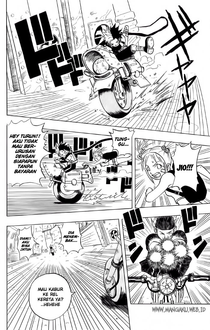 Panel 25