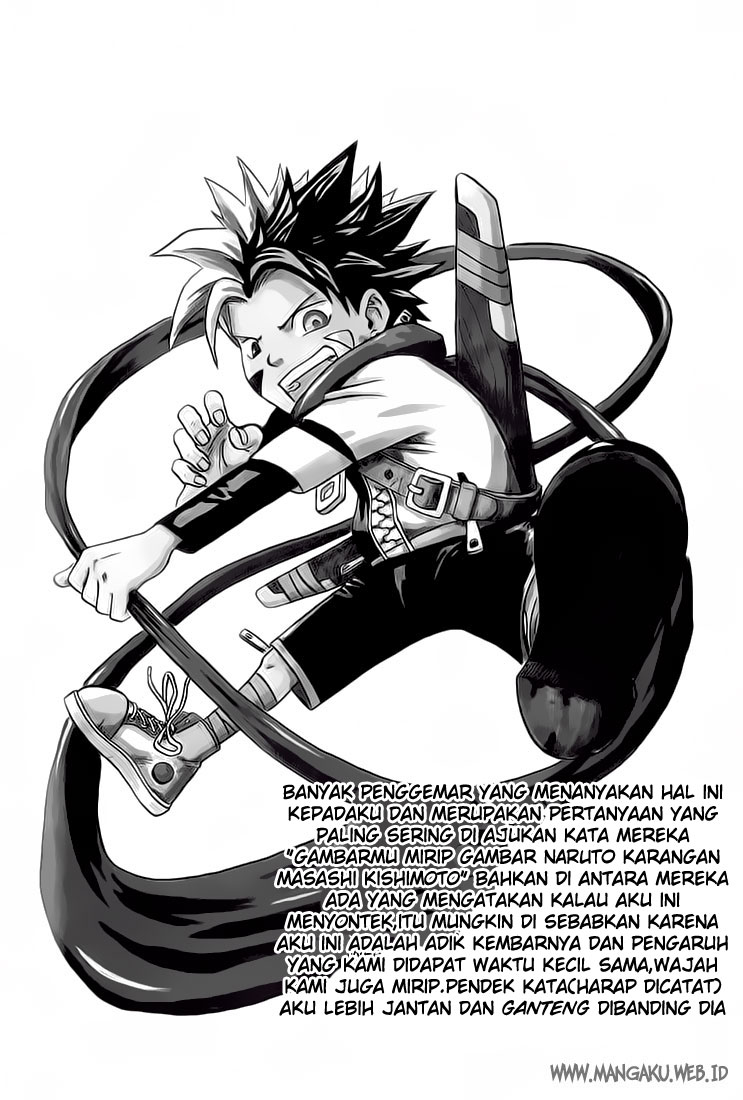 Panel 4
