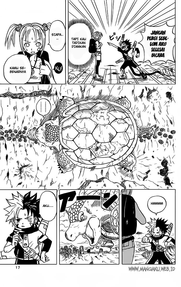Panel 12
