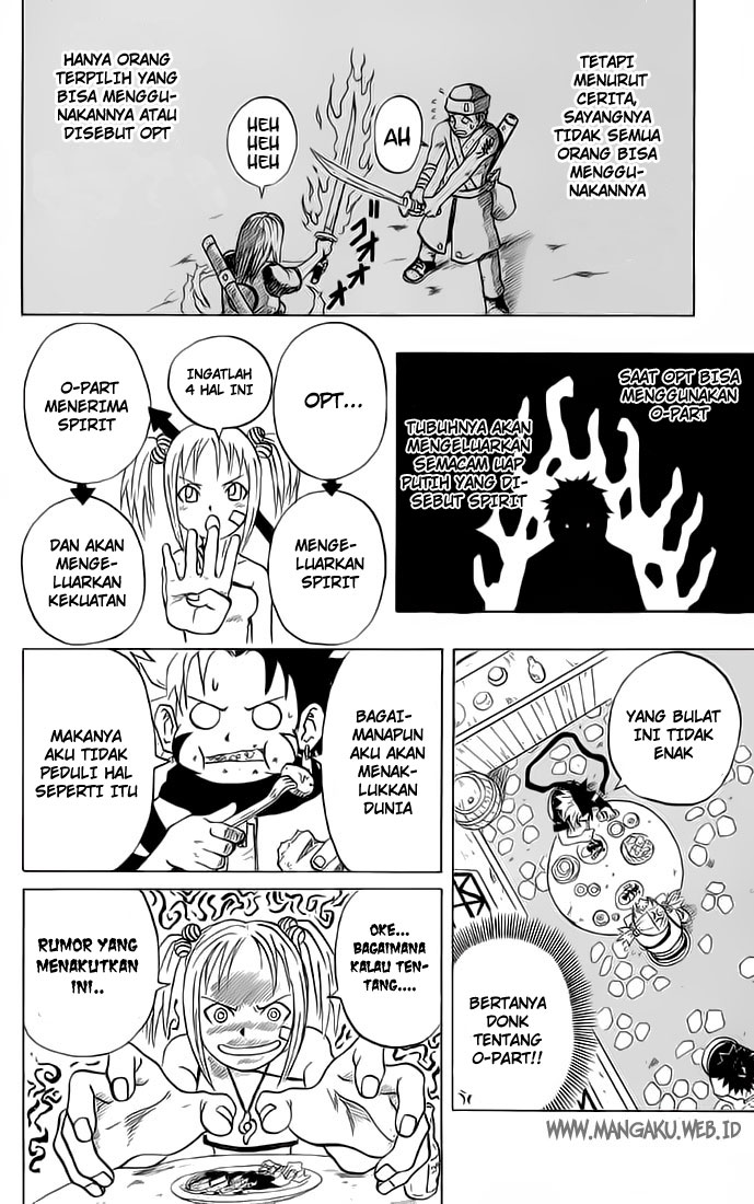 Panel 19