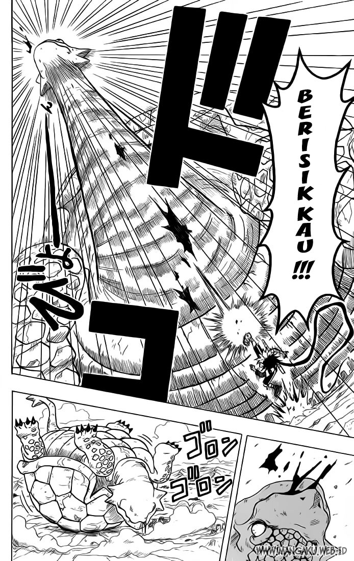 Panel 13