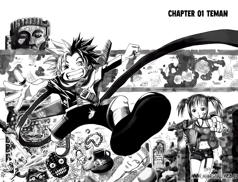 Panel 3