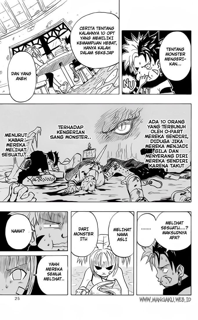 Panel 20