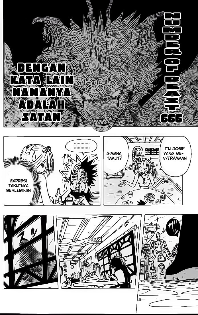 Panel 21