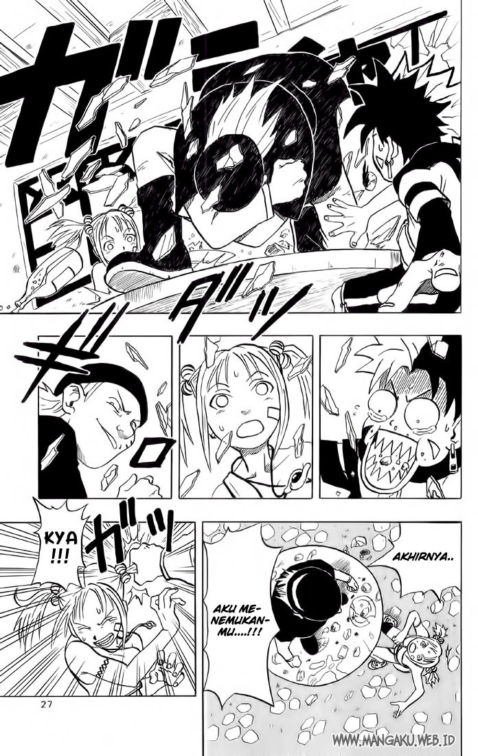 Panel 22