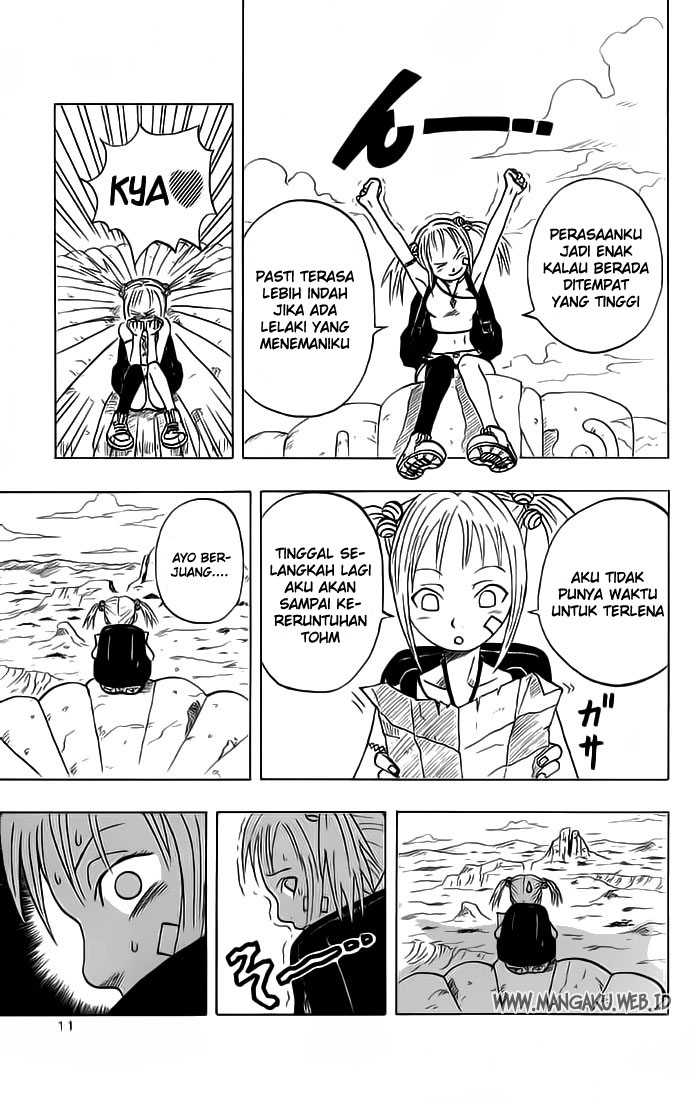 Panel 7