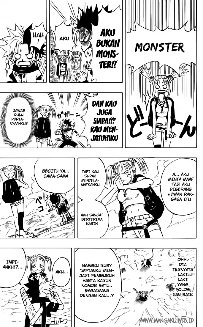 Panel 14