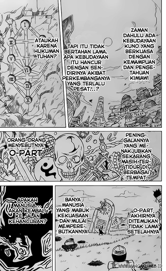 Panel 5