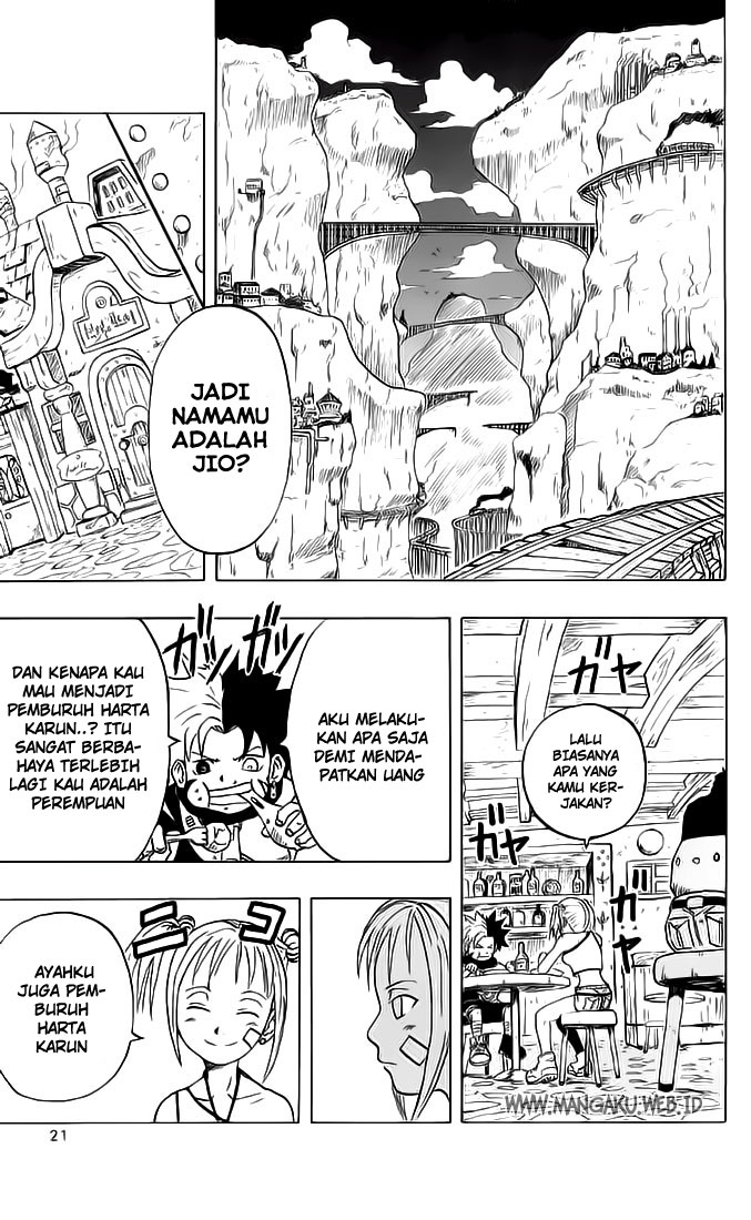 Panel 16