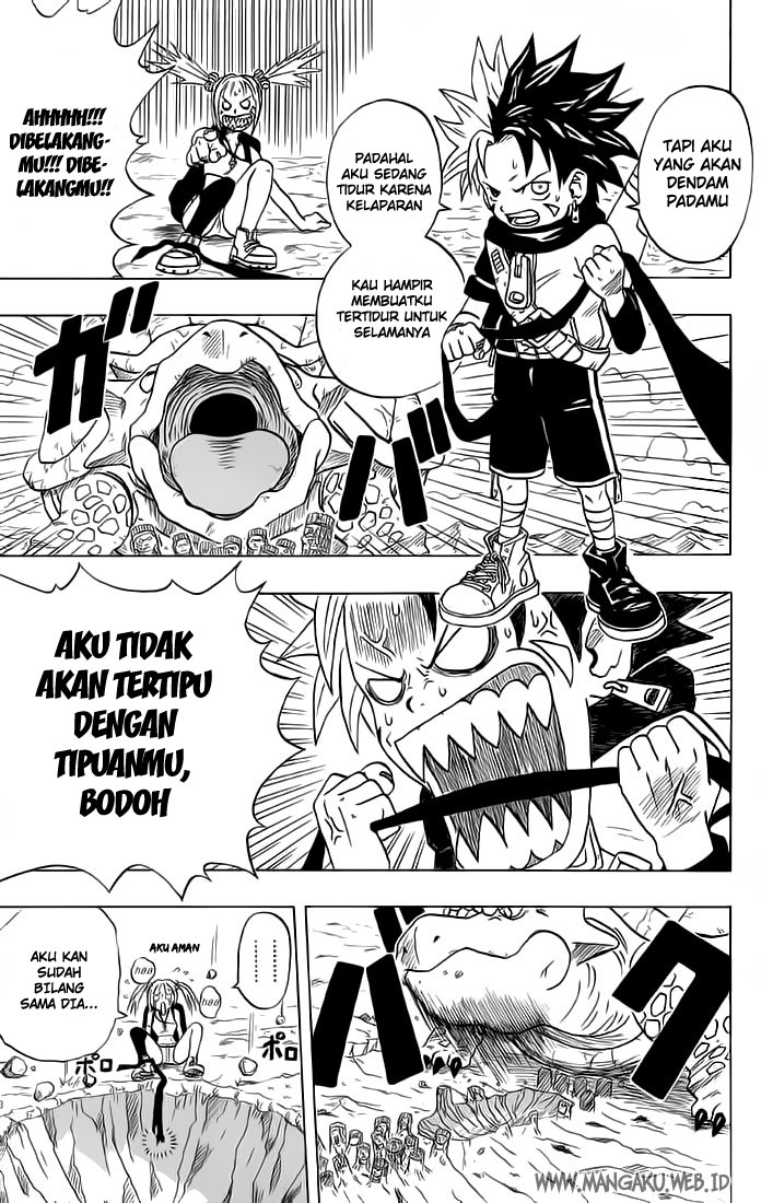 Panel 10