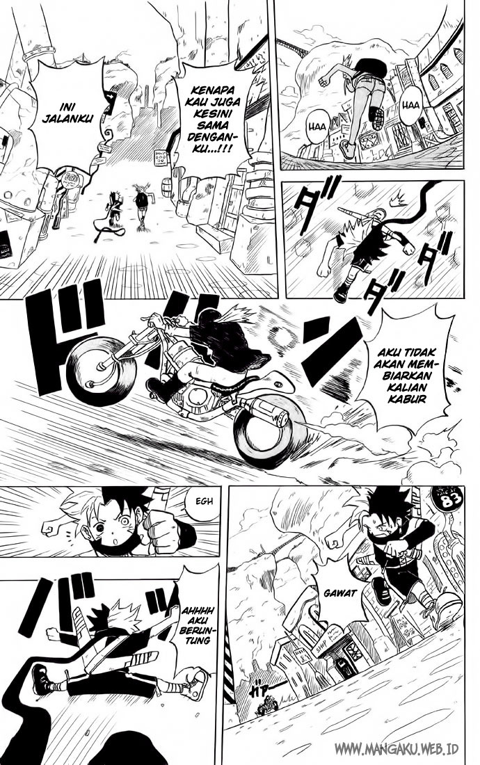 Panel 24
