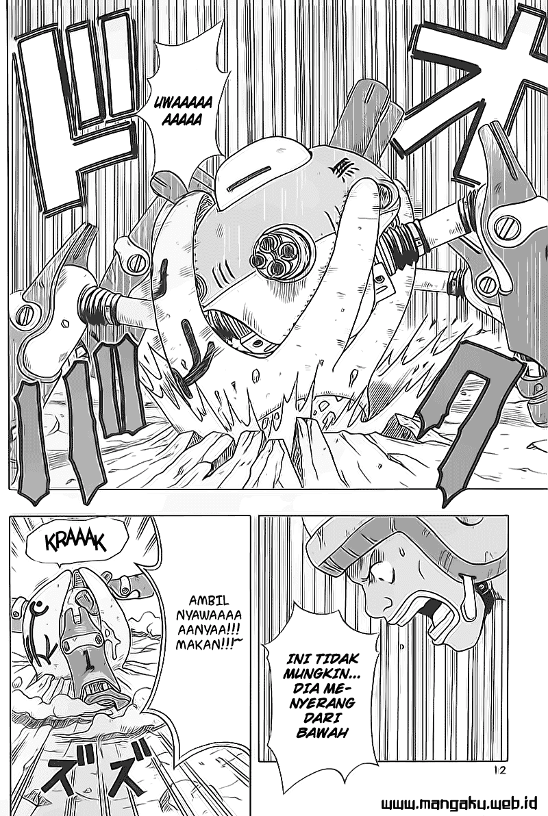 Panel 11