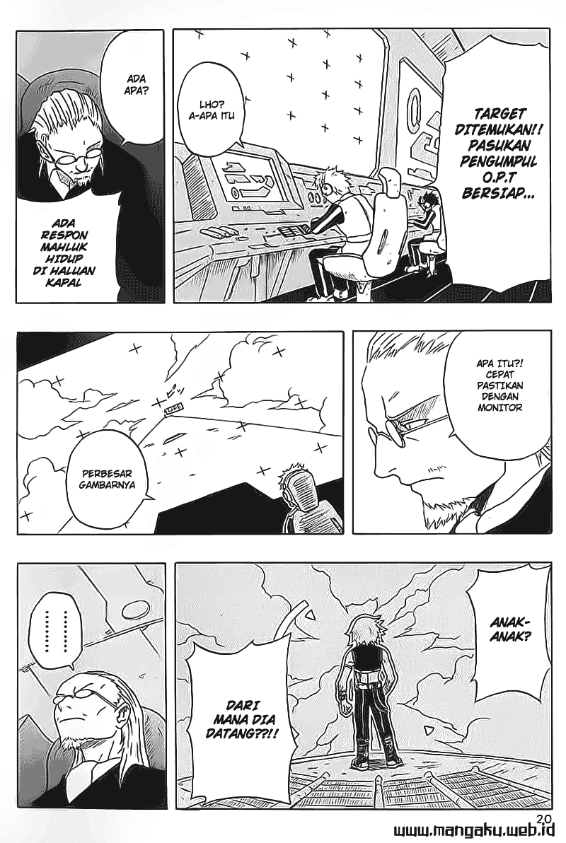 Panel 18