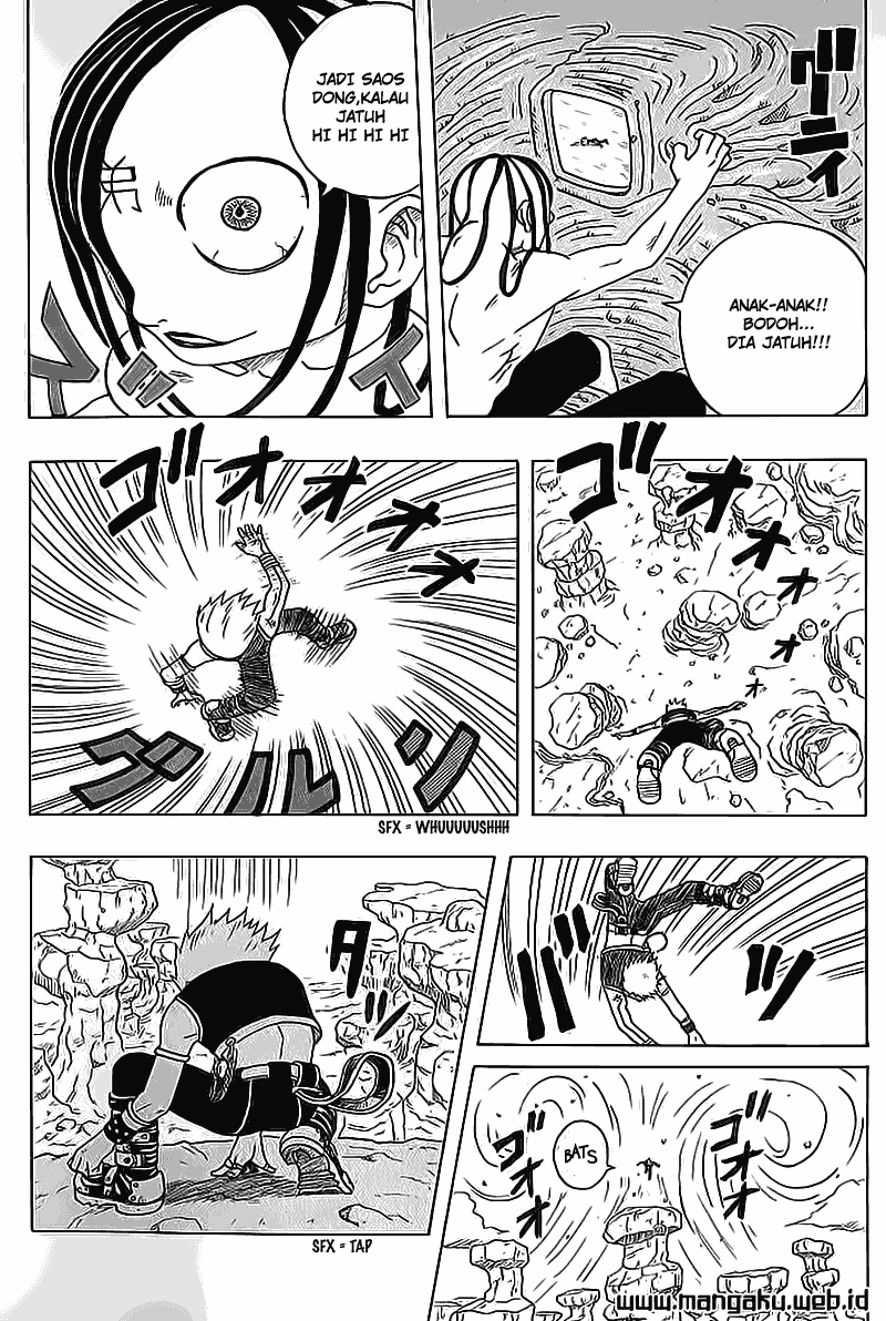 Panel 20