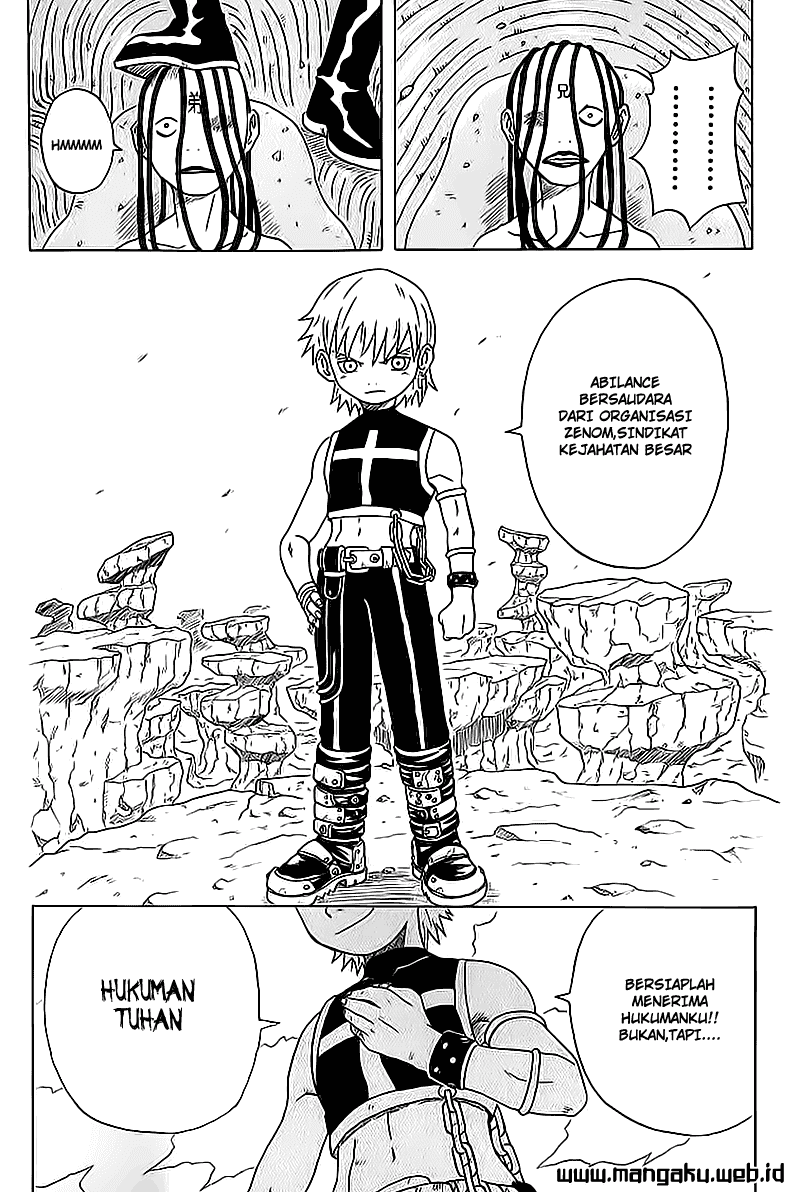Panel 22