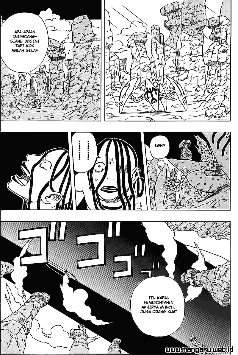 Panel 15