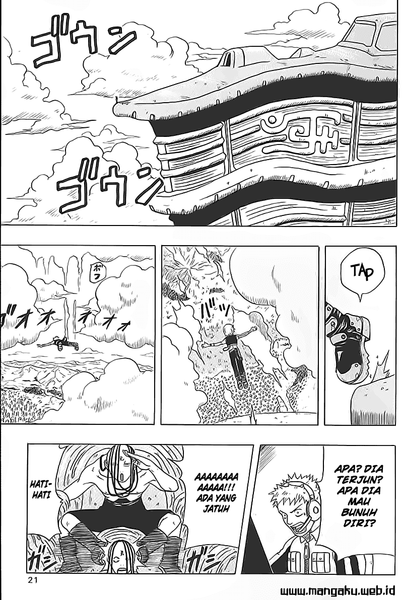 Panel 19