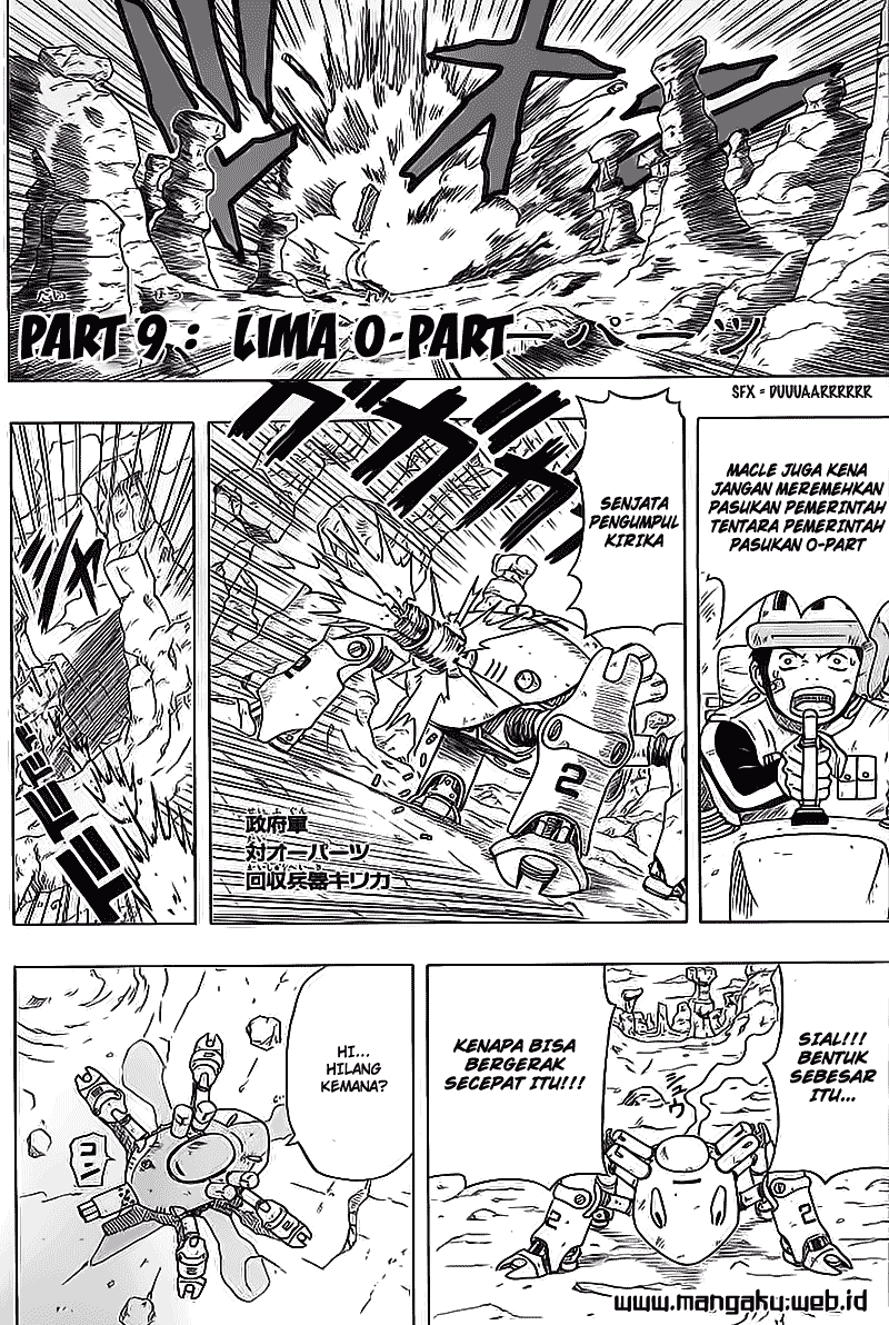 Panel 7