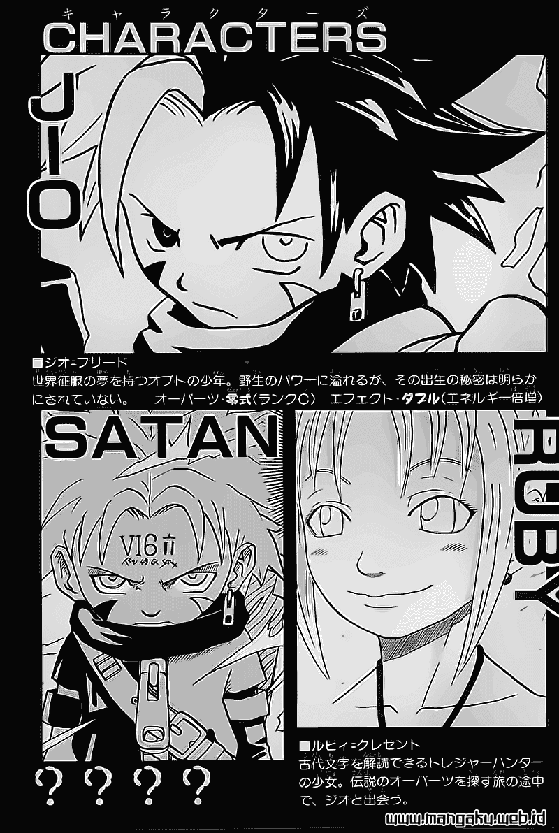 Panel 5
