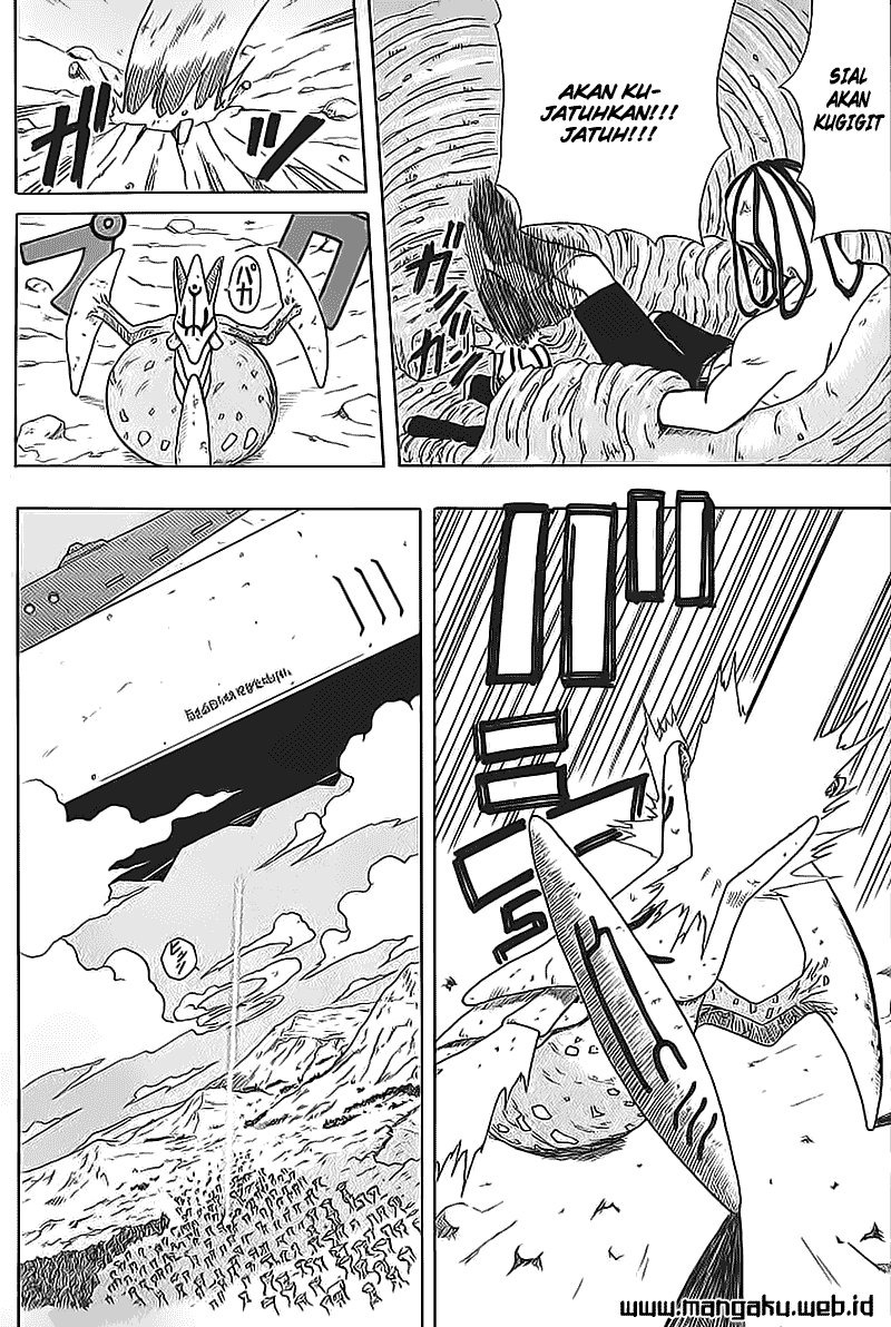 Panel 16