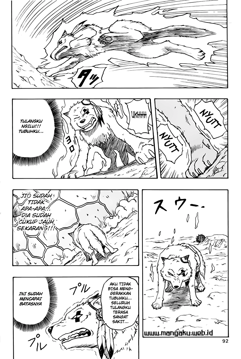 Panel 11