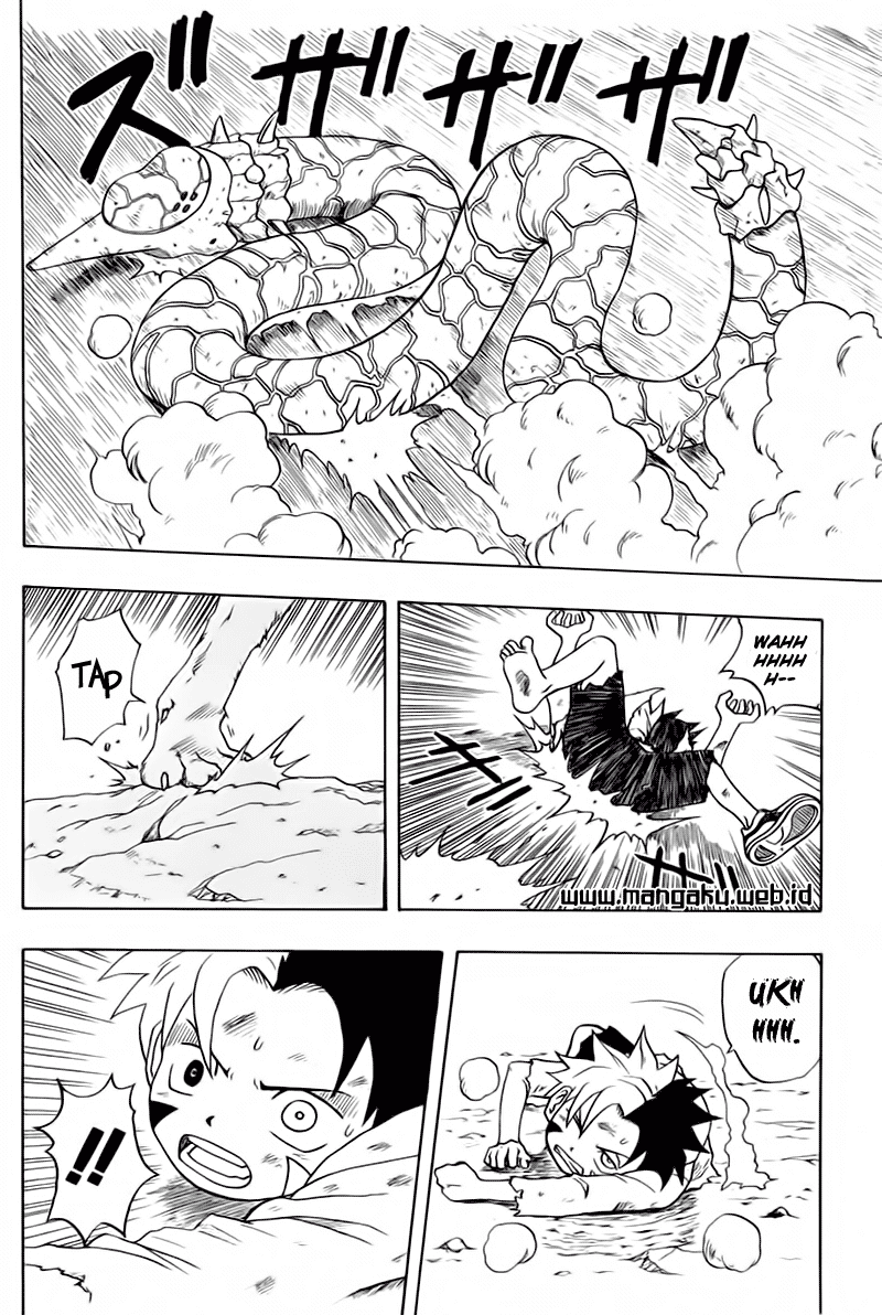 Panel 3
