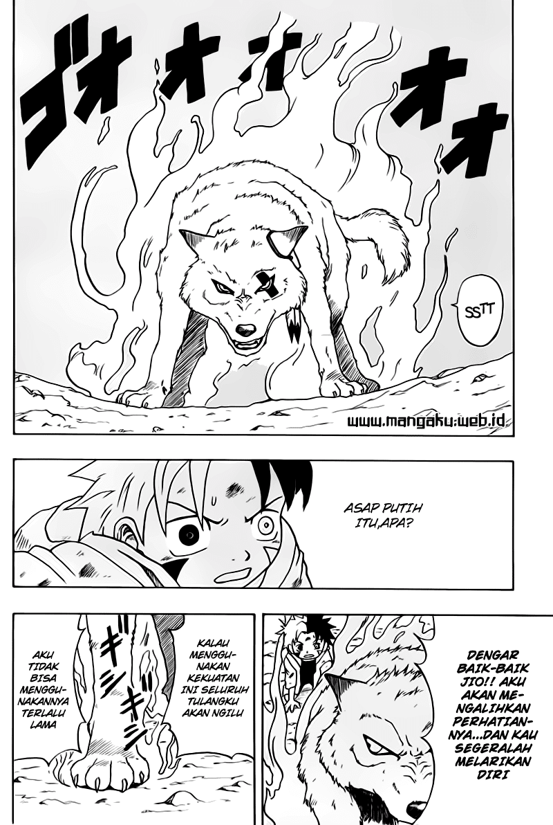 Panel 5