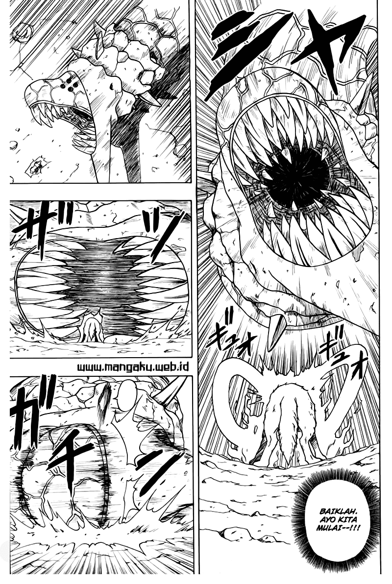 Panel 6