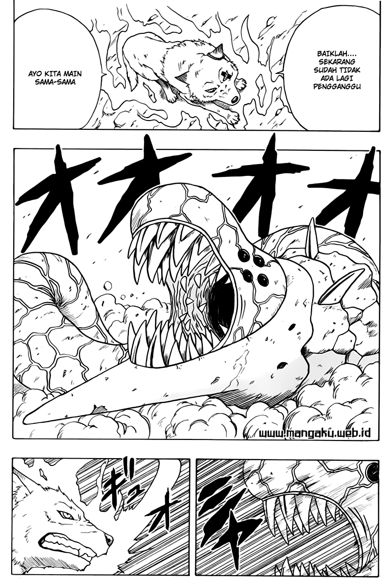 Panel 8