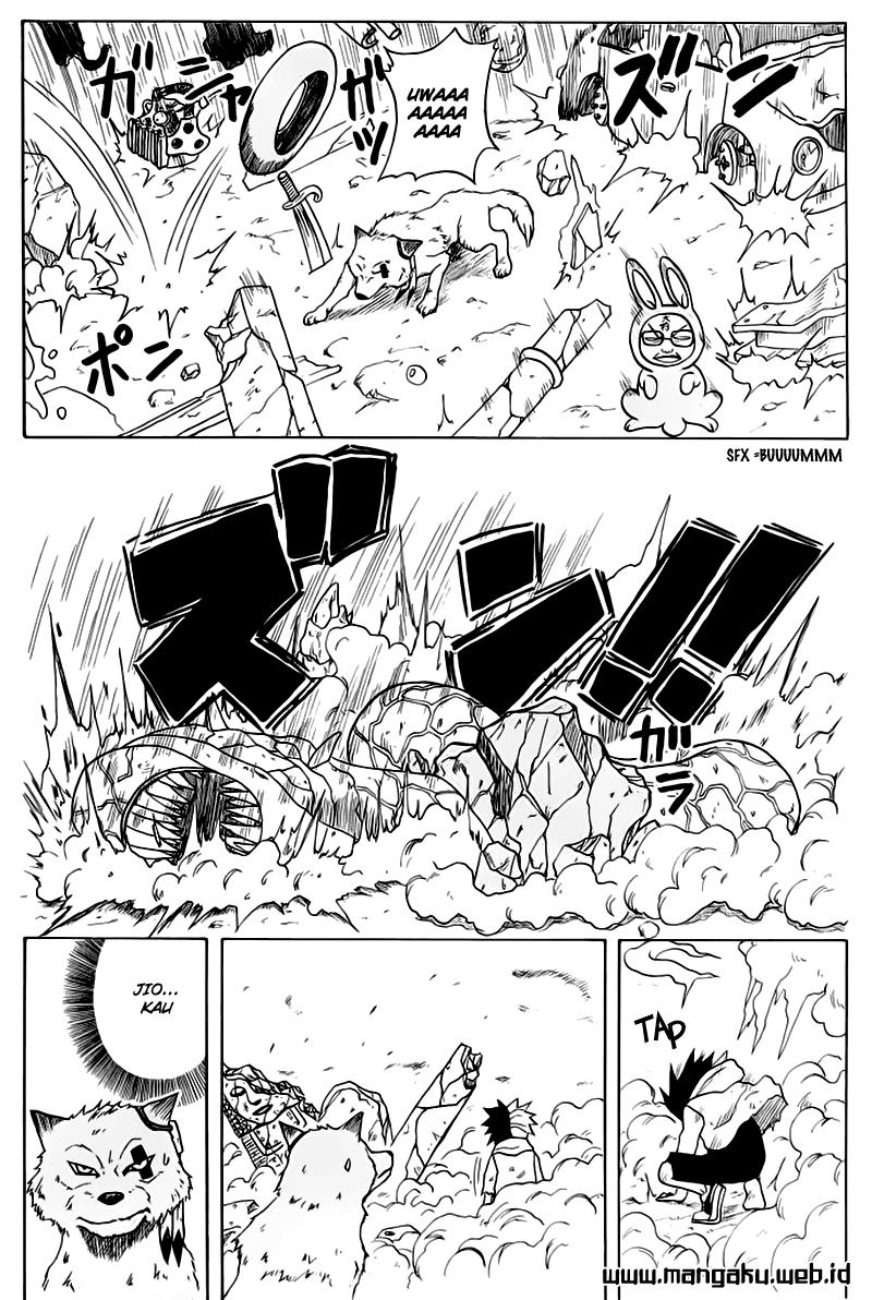 Panel 15