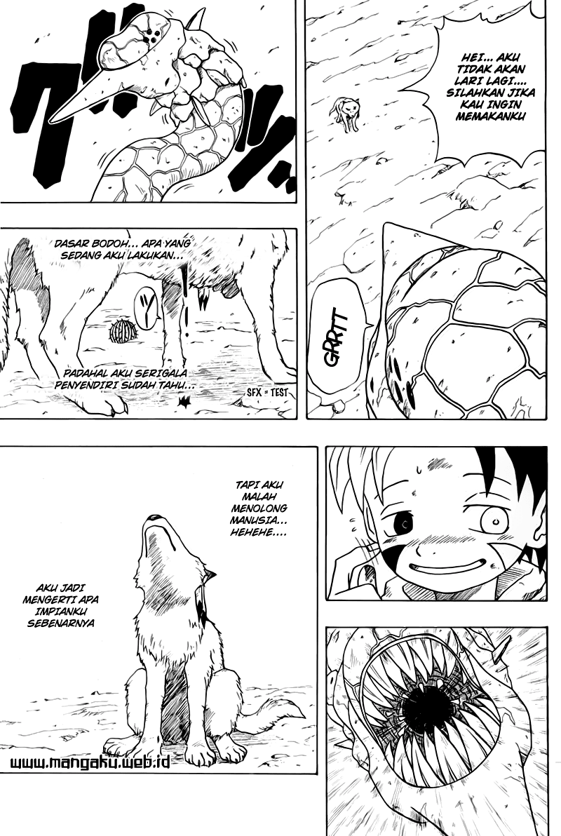 Panel 12